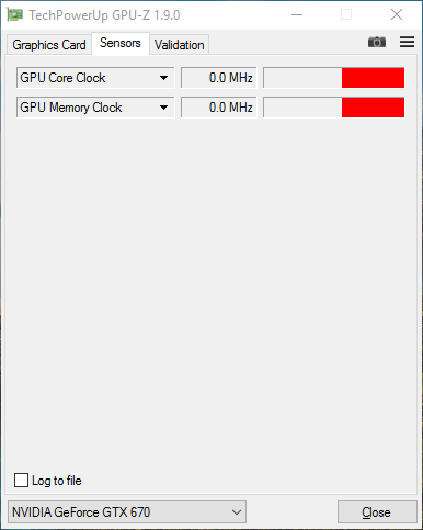 2016-08-09 12_36_21-TechPowerUp GPU-Z 1.9.0.png