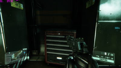 Crysis3_2016_08_10_20_54_35_950.png