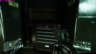 Crysis3_2016_08_10_20_54_46_630.png