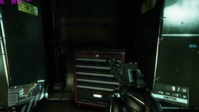 Crysis3_2016_08_10_20_49_23_970.png