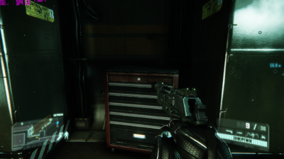 Crysis3_2016_08_10_20_49_34_196.png
