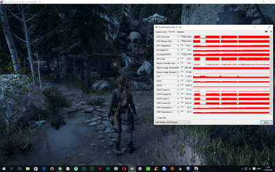 лара 1000 1500.png