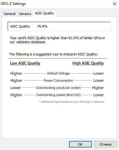 asic.png