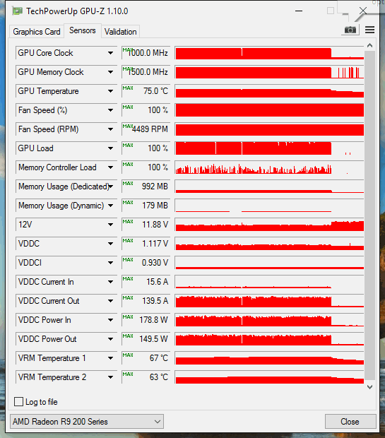 метро 15 прогонов с ssaa.gif