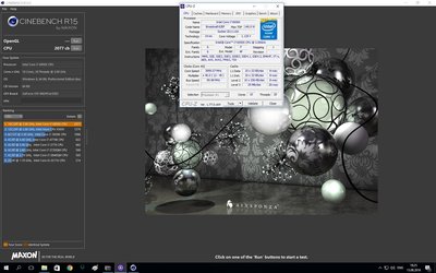 Cinebench R15.jpg