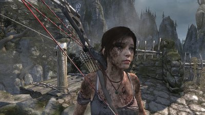 TombRaider_2015_11_30_23_02_31_855.jpg
