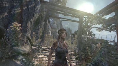TombRaider_2016_01_23_18_34_36_733.jpg