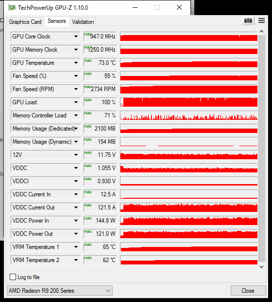 вельмак 947 1250.gif
