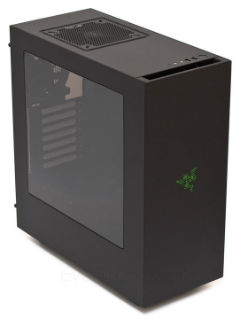 01-nzxt-s340-designed-by-1razer.jpg