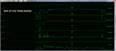 graph_1.png