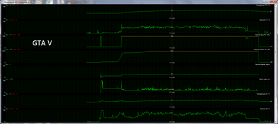 graph_2.png
