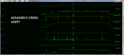 graph_3.png