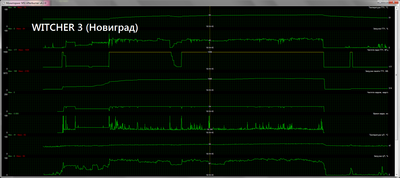 graph_5.png