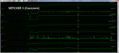 graph_6.png