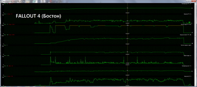 graph_7.png