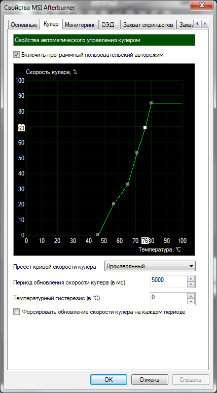 curve.png