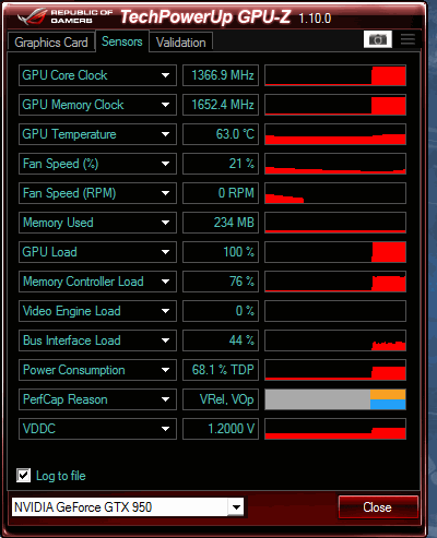 3543.gif