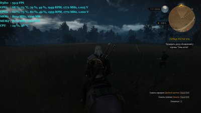 witcher3_2016_08_13_17_08_02_774.jpg