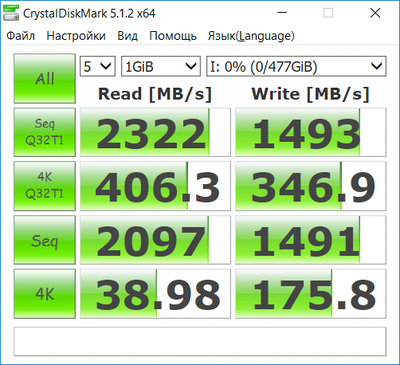samsung-snvme.png