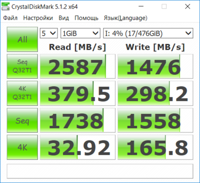 toshiba-snvme.png