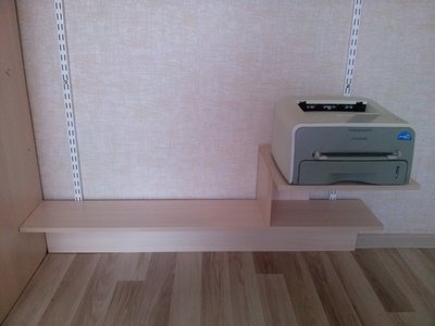 CAM02660+.jpg