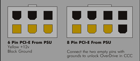 68pin.png
