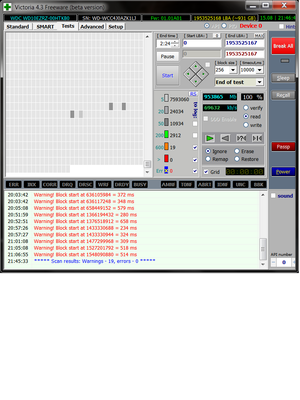 Безымянный 15.png