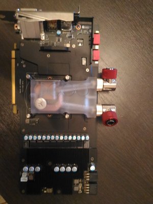 P_20160815_185155.jpg