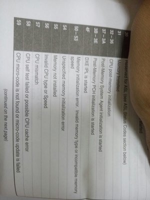 WhatsApp Image 2016-08-16 at 16.55.58.jpeg