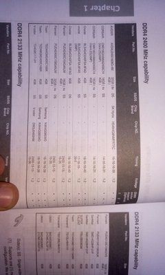 WhatsApp Image 2016-08-16 at 17.03.11.jpeg