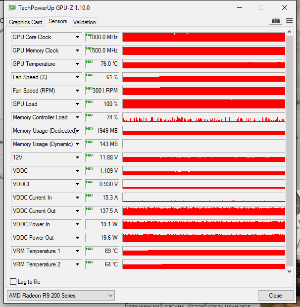 ведьмак 1000 1500.gif