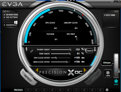 evga_oc.png