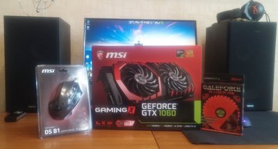 20160816_172213.jpg