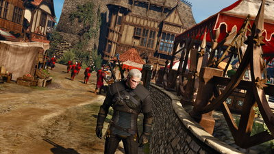 The Witcher 3 HighRes 2016.08.16 - 21.49.26.81.jpg