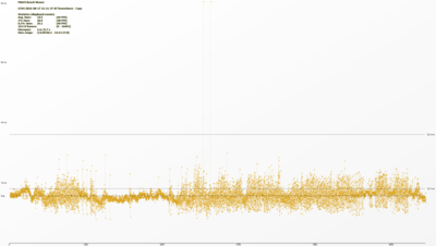 GTA5 2016-08-17 12-11-37-87-Time.png
