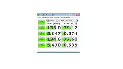 CMFSS3B-64GB.jpg