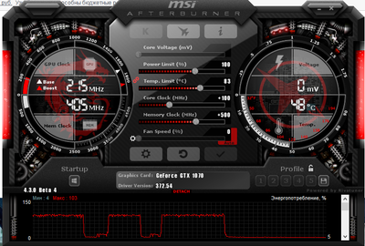 msi_ab.png