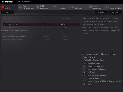 Advanced Frequency Settings_[22-29-25].jpg