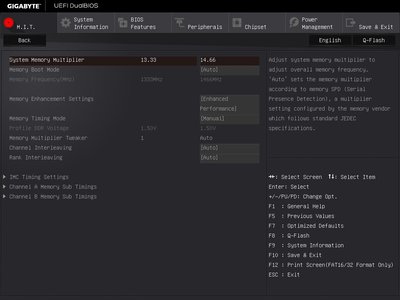 Advanced Memory Settings_[22-29-43].jpg
