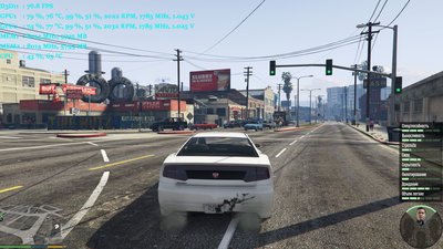 GTA5_2016_08_18_20_12_03_326.jpg