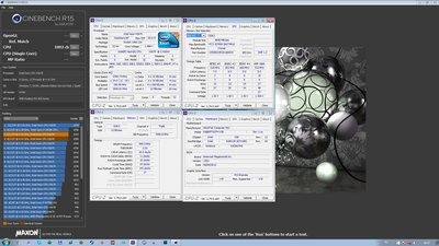 CBR 15 4800.jpg