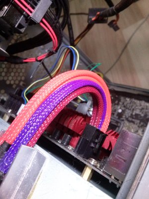CAM02733+.jpg