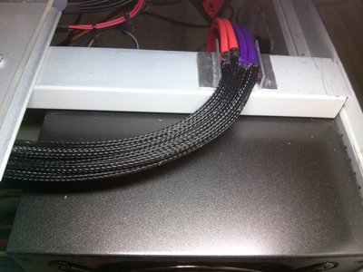 CAM02721+.jpg