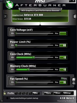 powerlimit.png
