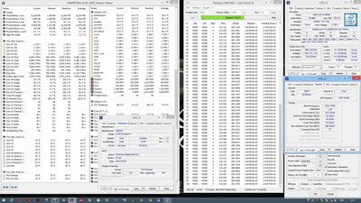 100 прог._ Tturbo_4600_4200__2667_1.250v_+230_level 3.jpg