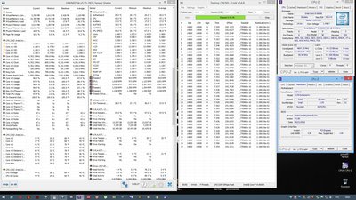 Разгонт 4700_0.6.8_Real-Time_настроика из архива.jpg