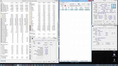 Ошибка_Разгон 4700_0.6.8_Real-Time_вся память.jpg