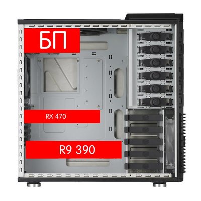 cooler-master-haf-932-advanced.jpg