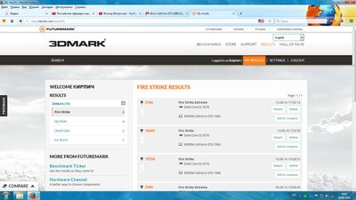 3dmark gf 1060 .jpg