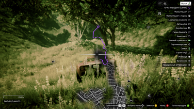 3.png